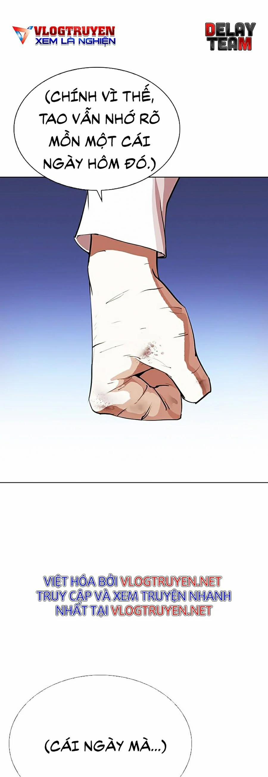 Hoán Đổi Diệu Kỳ 277 trang 8