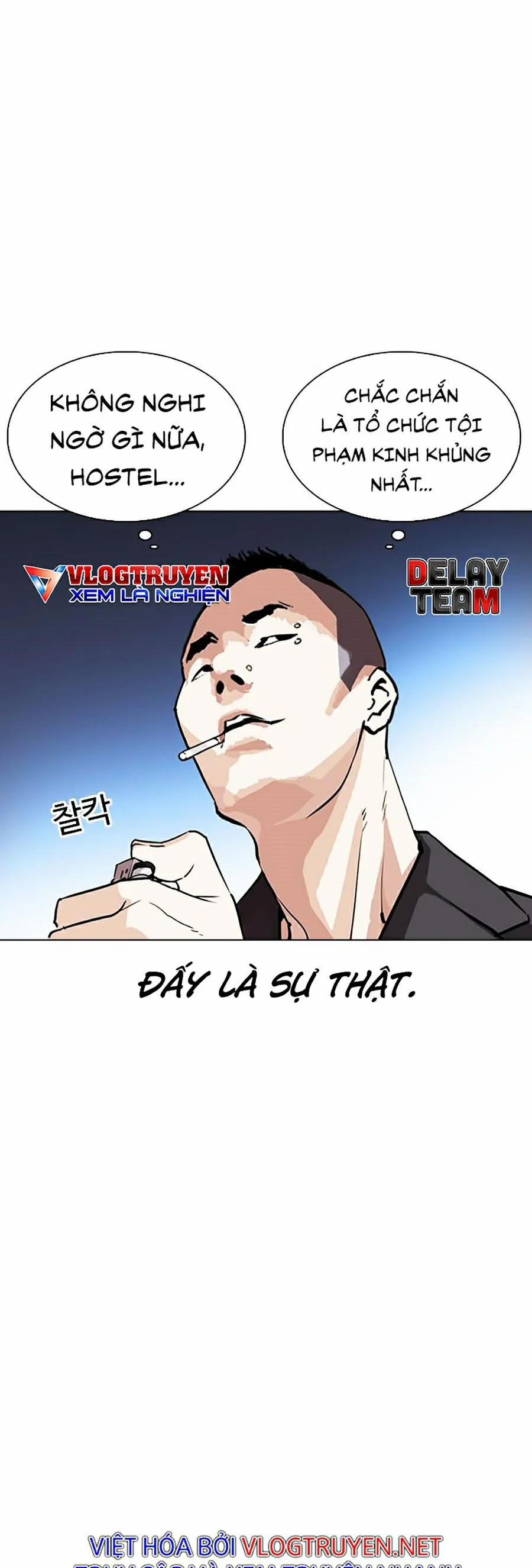 Hoán Đổi Diệu Kỳ 277 trang 80