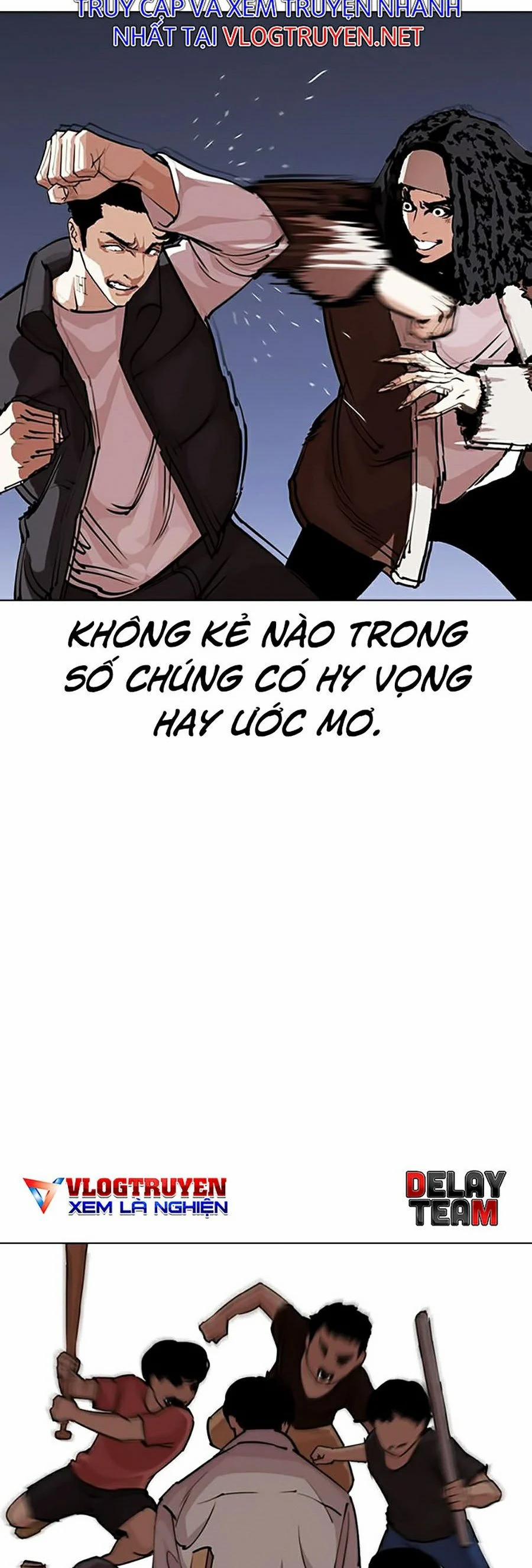 Hoán Đổi Diệu Kỳ 277 trang 81