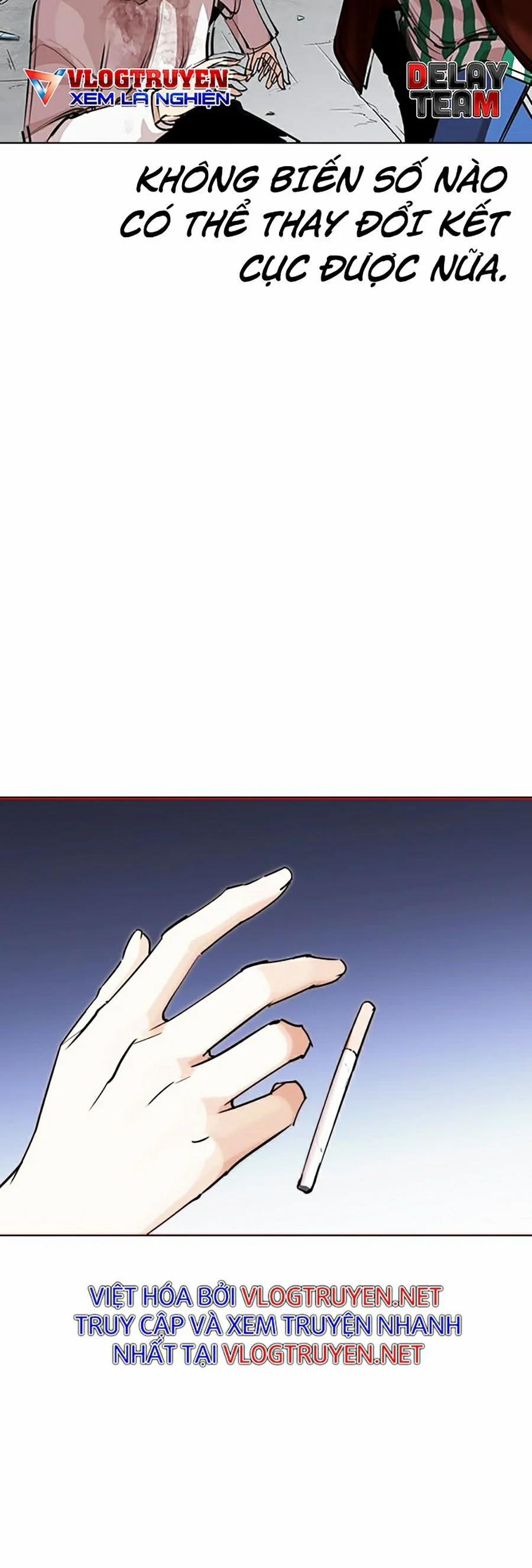 Hoán Đổi Diệu Kỳ 277 trang 83