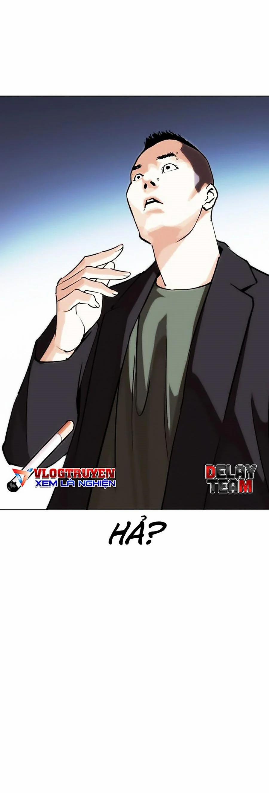 Hoán Đổi Diệu Kỳ 277 trang 84