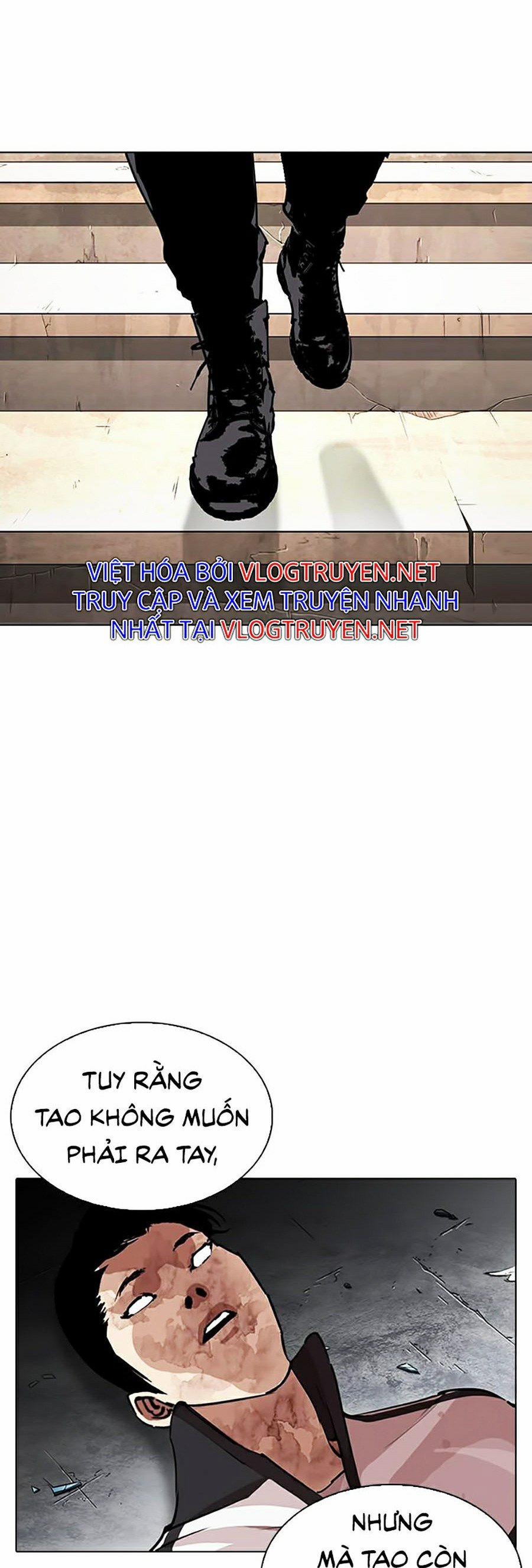 Hoán Đổi Diệu Kỳ 277 trang 85