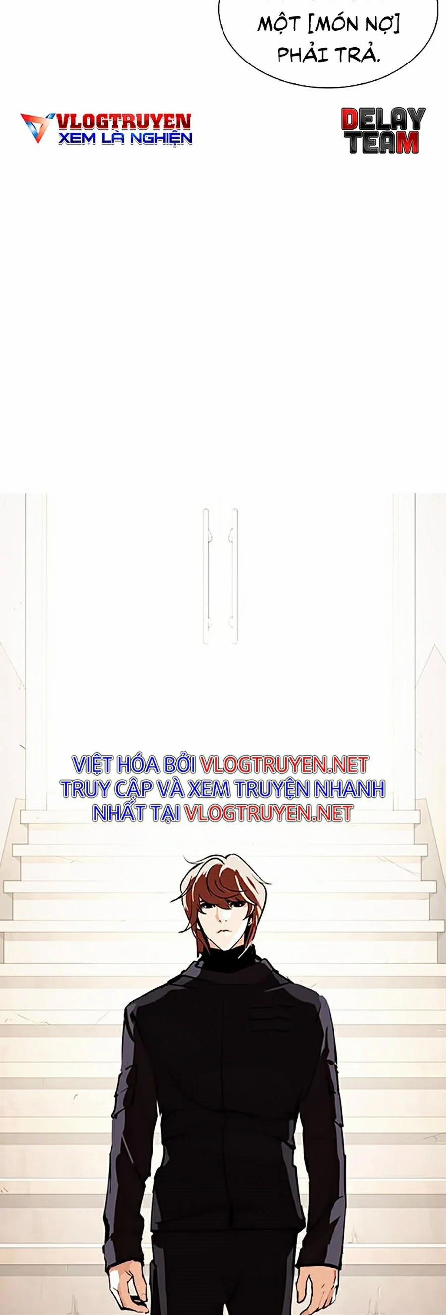 Hoán Đổi Diệu Kỳ 277 trang 86