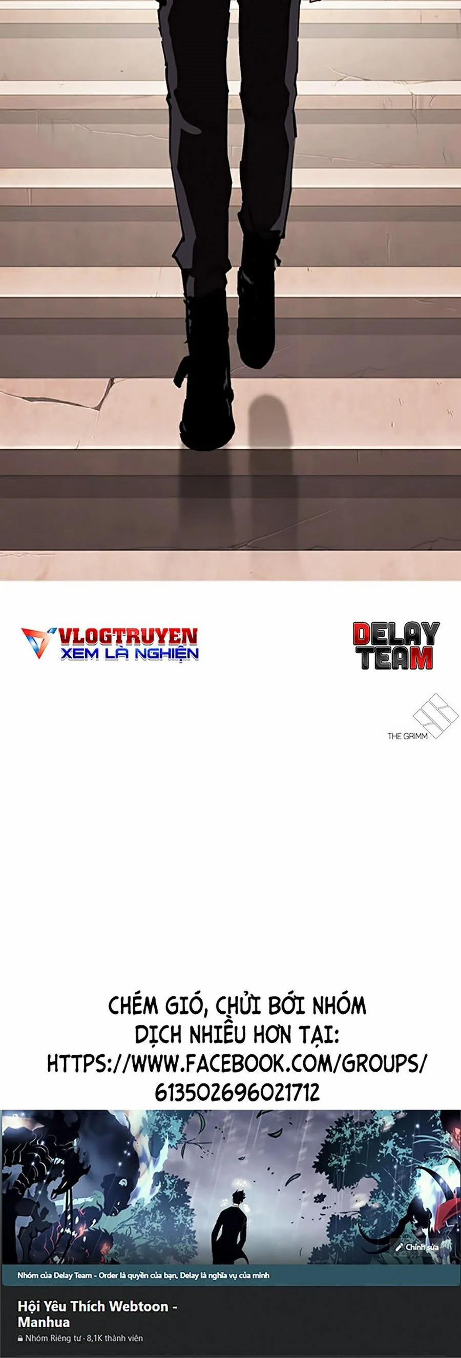 Hoán Đổi Diệu Kỳ 277 trang 87