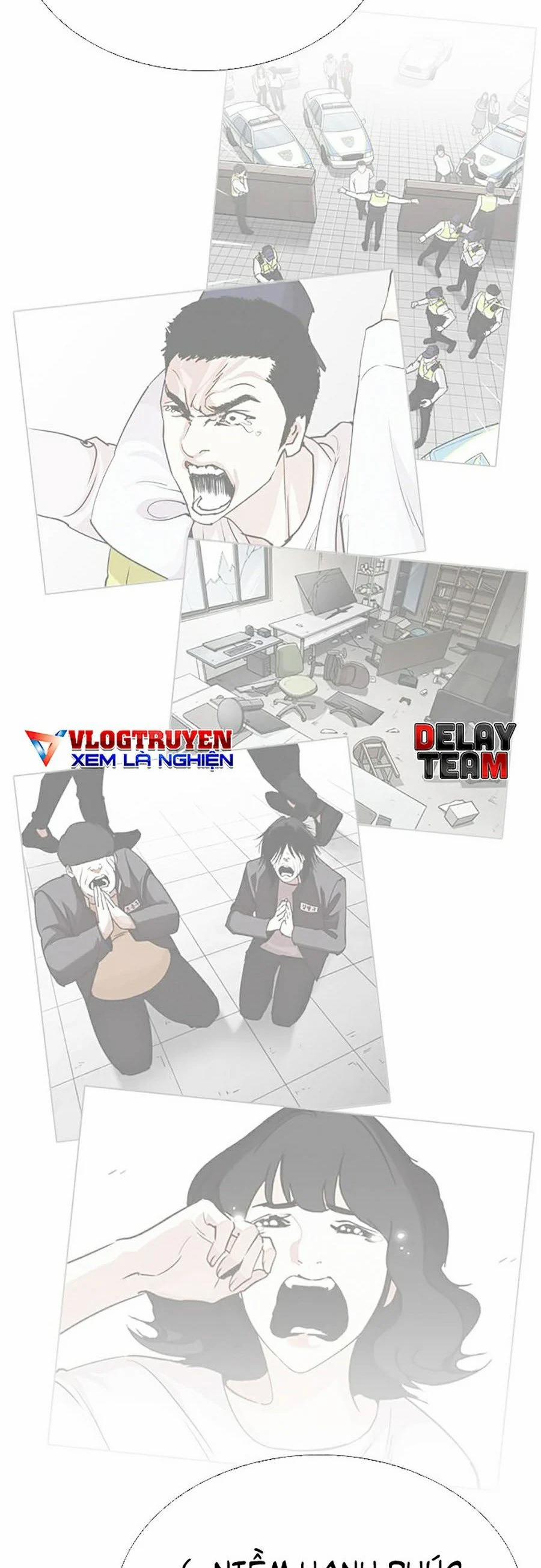 Hoán Đổi Diệu Kỳ 277 trang 9