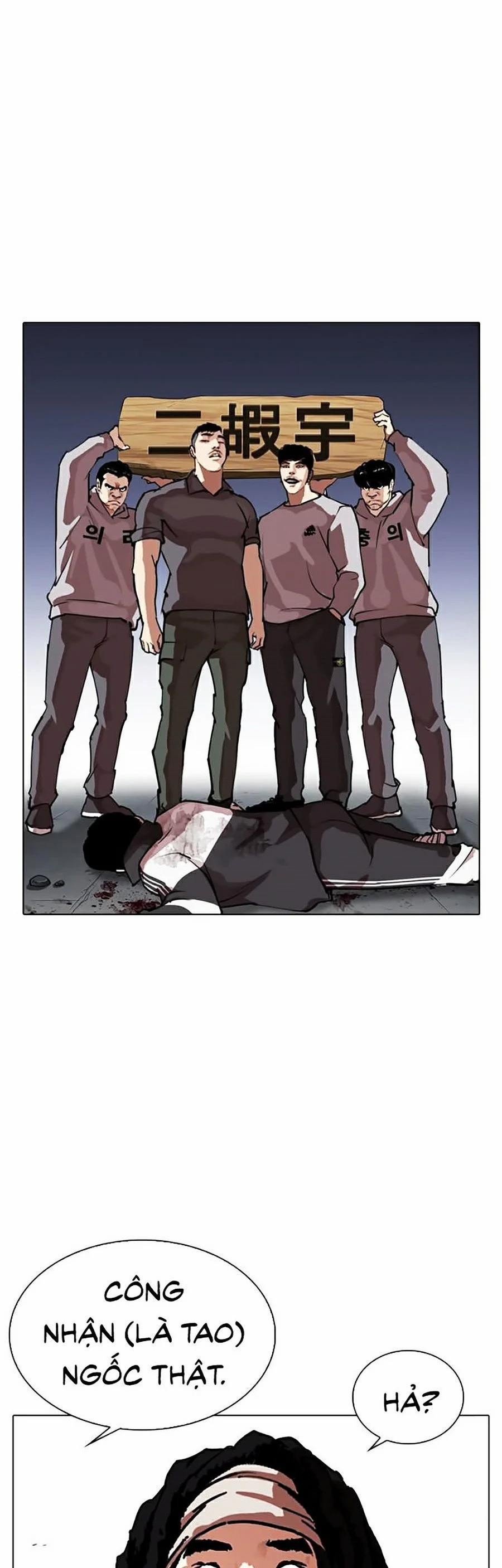 Hoán Đổi Diệu Kỳ 278 trang 10