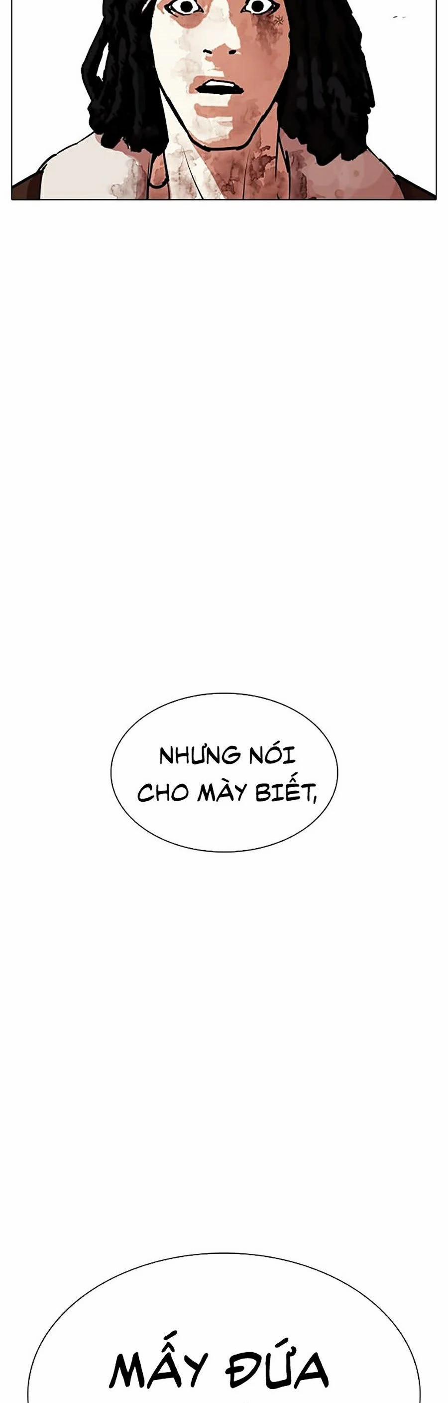 Hoán Đổi Diệu Kỳ 278 trang 11