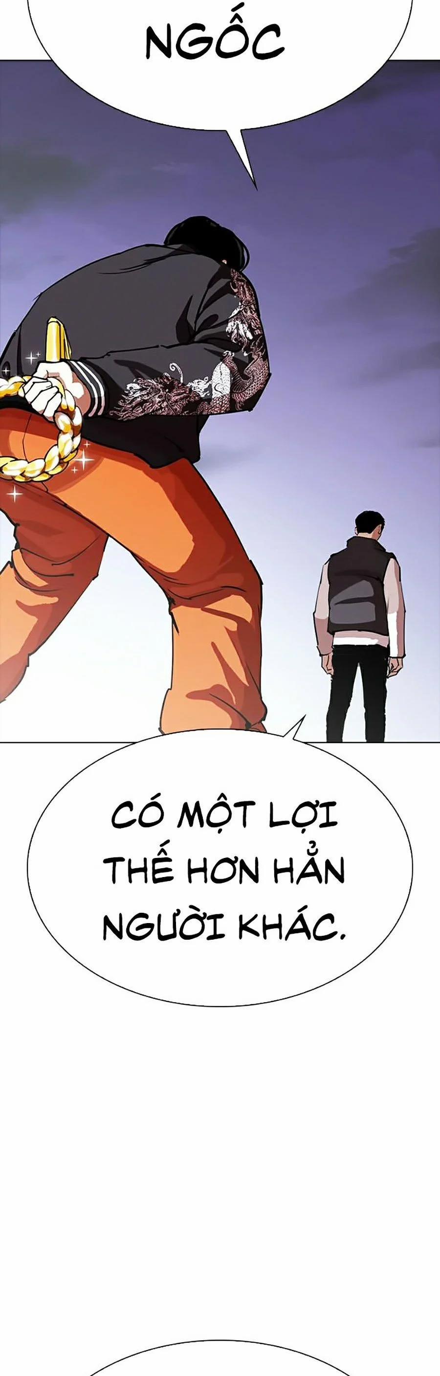 Hoán Đổi Diệu Kỳ 278 trang 12