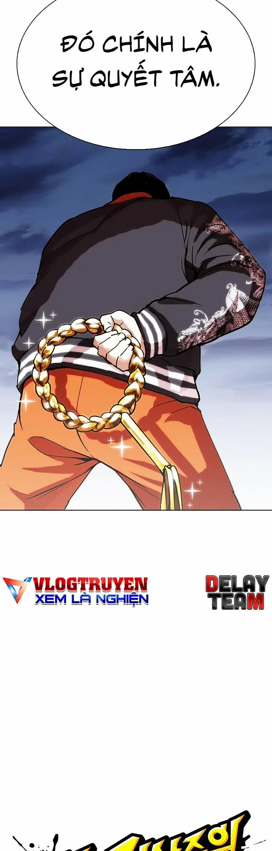 Hoán Đổi Diệu Kỳ 278 trang 13