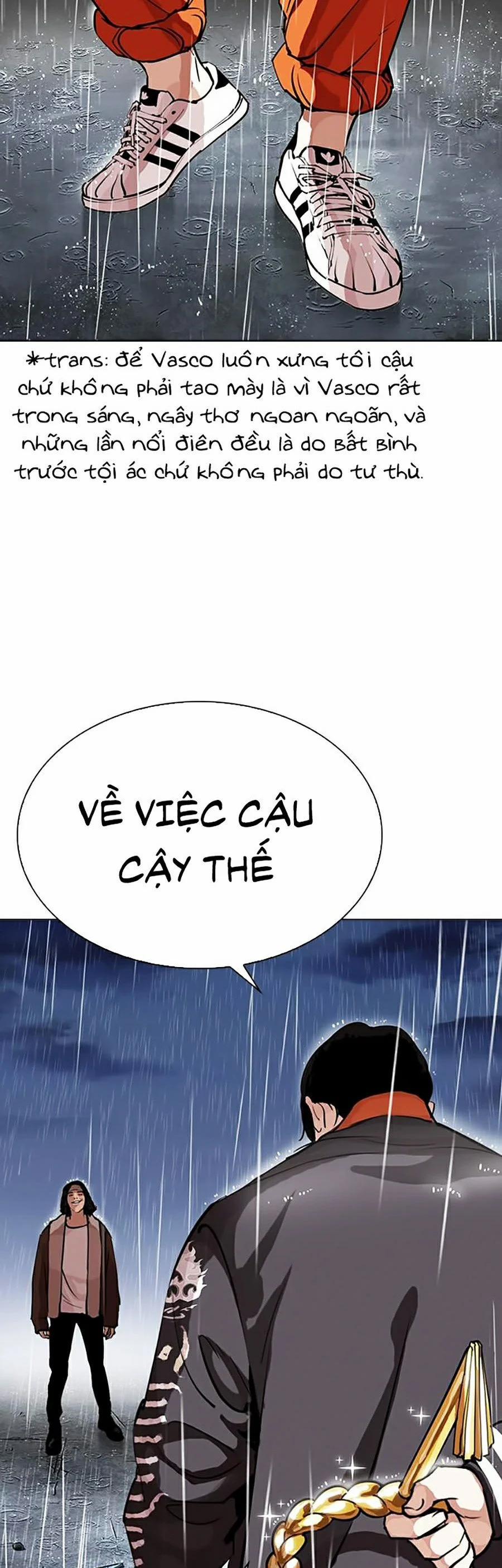 Hoán Đổi Diệu Kỳ 278 trang 15