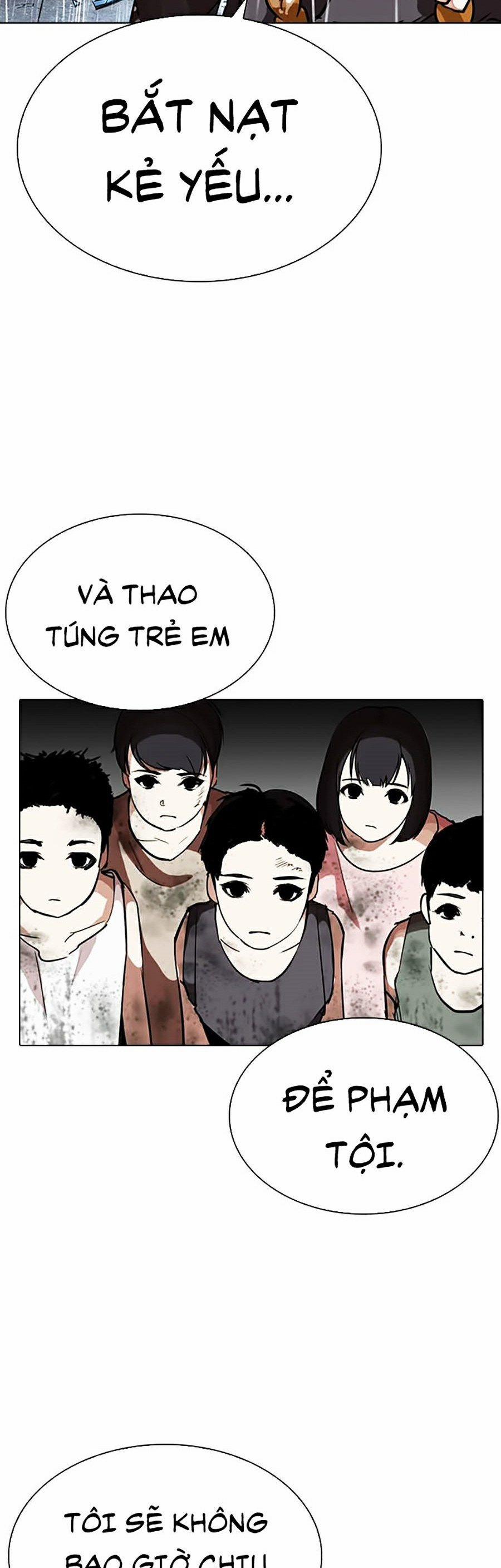 Hoán Đổi Diệu Kỳ 278 trang 16