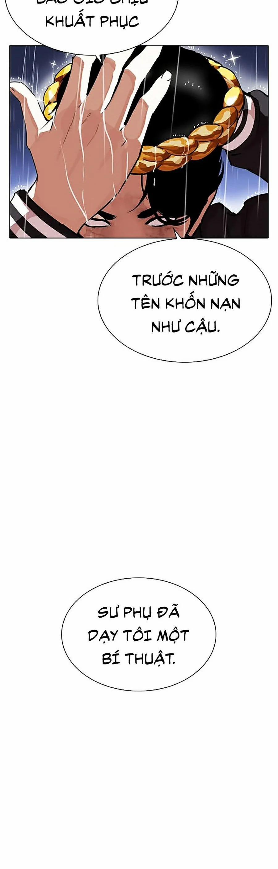 Hoán Đổi Diệu Kỳ 278 trang 17