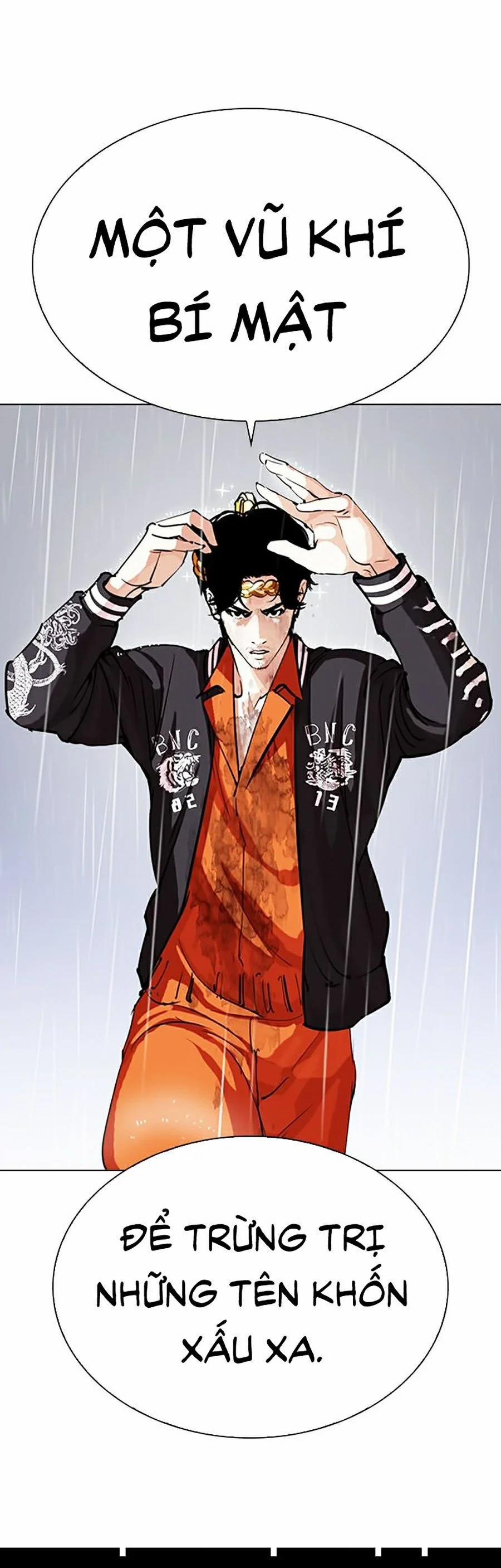 Hoán Đổi Diệu Kỳ 278 trang 18