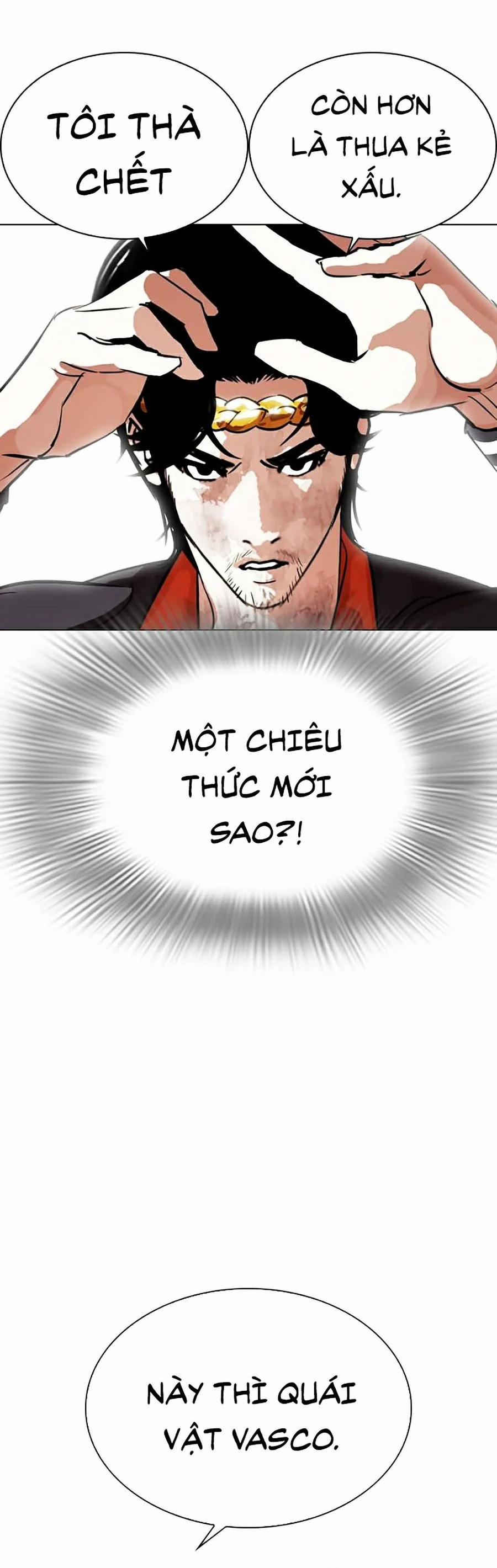 Hoán Đổi Diệu Kỳ 278 trang 19