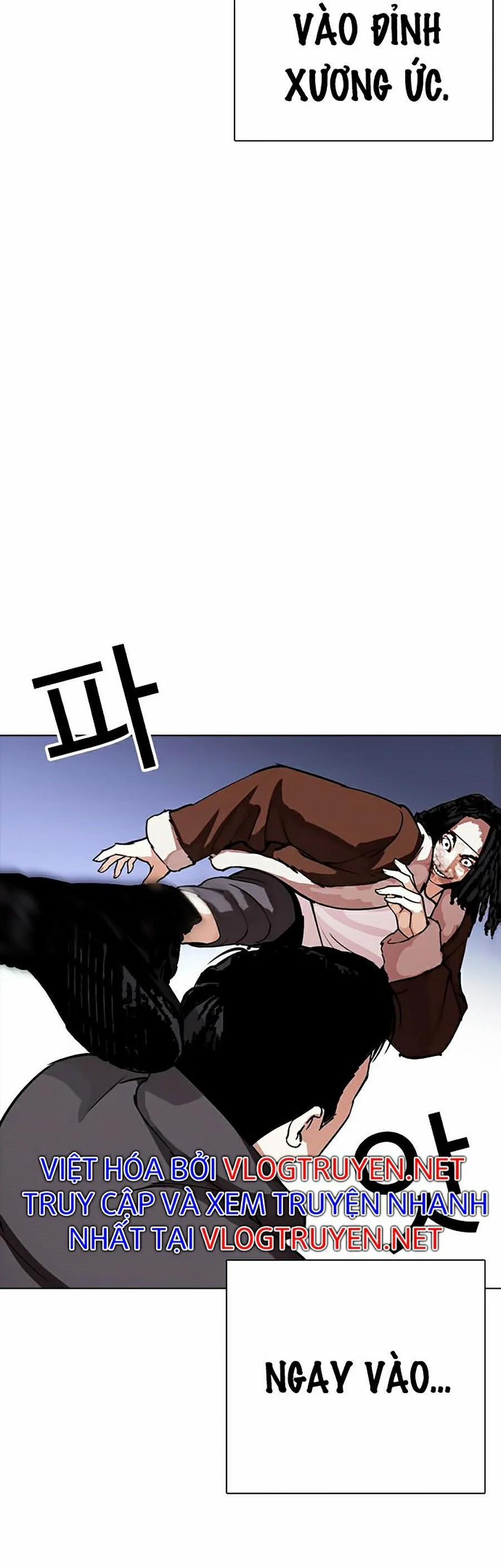 Hoán Đổi Diệu Kỳ 278 trang 2