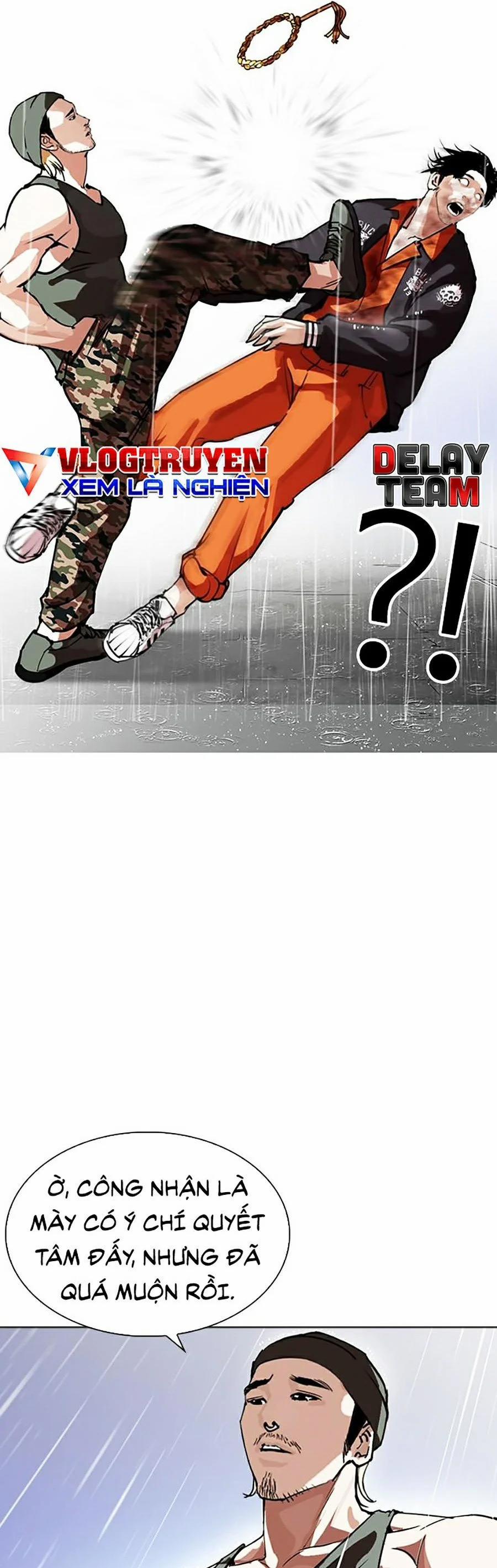 Hoán Đổi Diệu Kỳ 278 trang 20