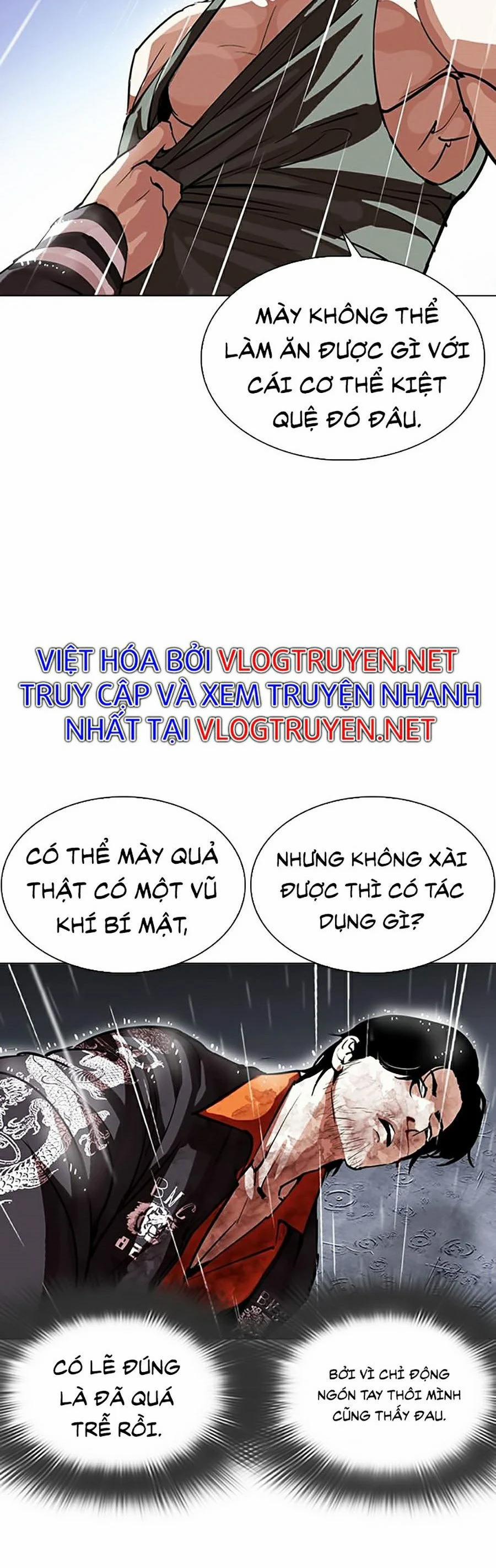 Hoán Đổi Diệu Kỳ 278 trang 21