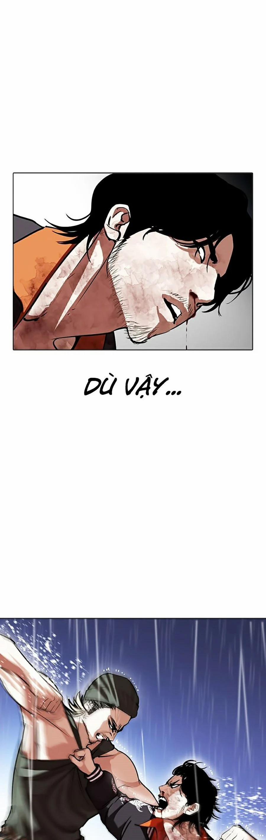 Hoán Đổi Diệu Kỳ 278 trang 22