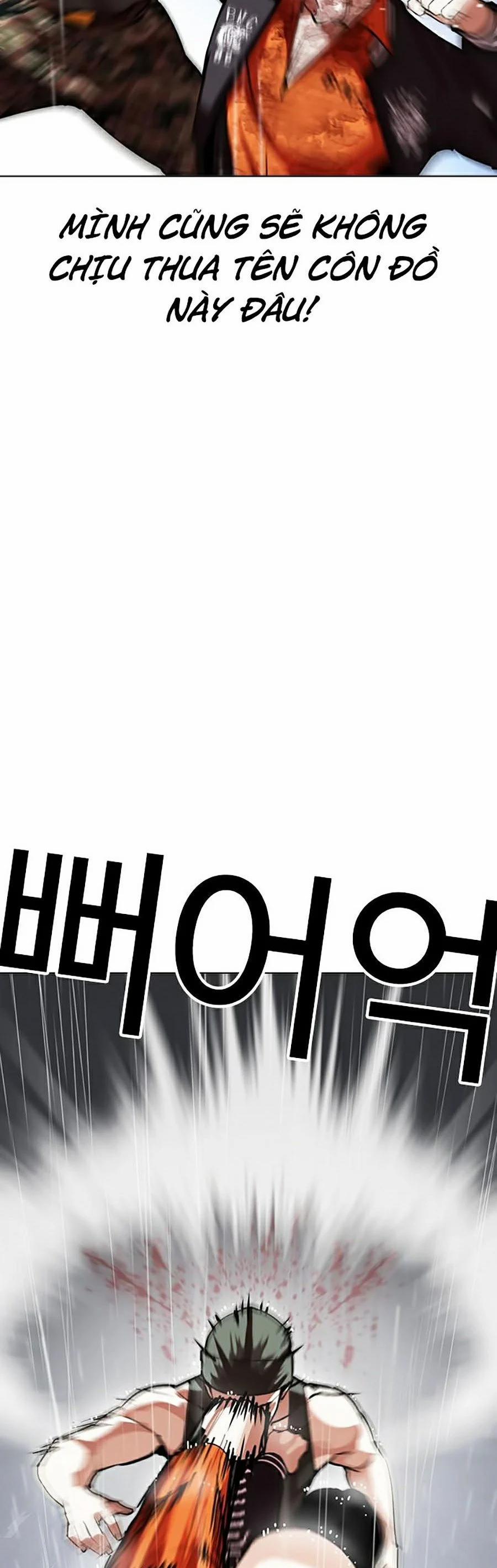 Hoán Đổi Diệu Kỳ 278 trang 23