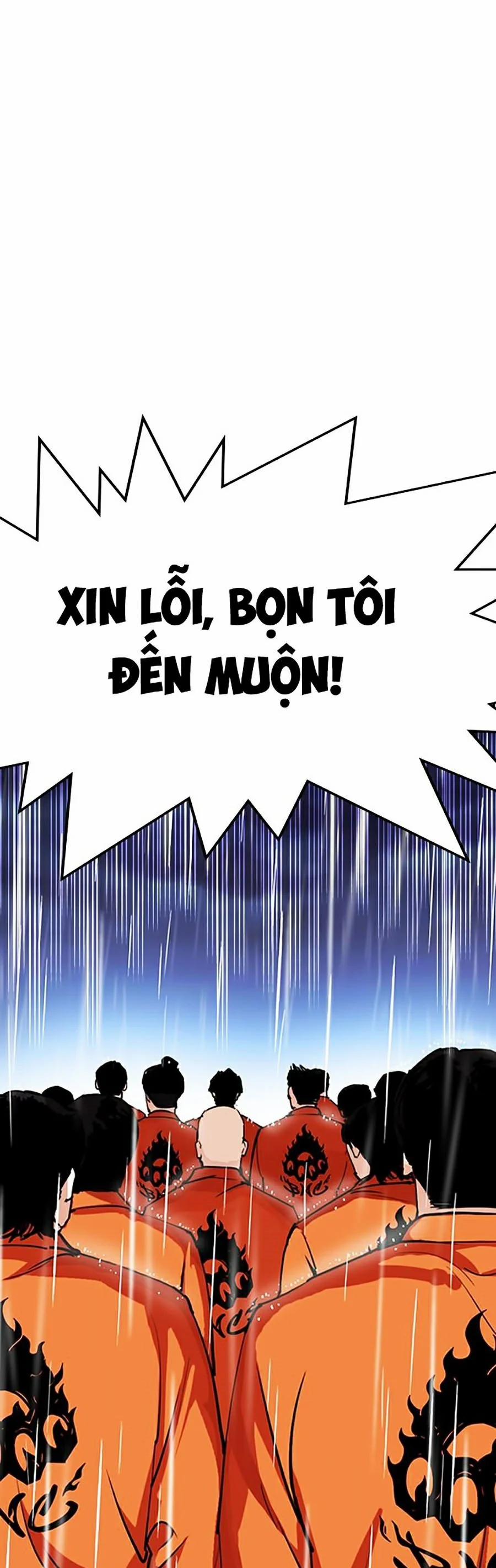 Hoán Đổi Diệu Kỳ 278 trang 26