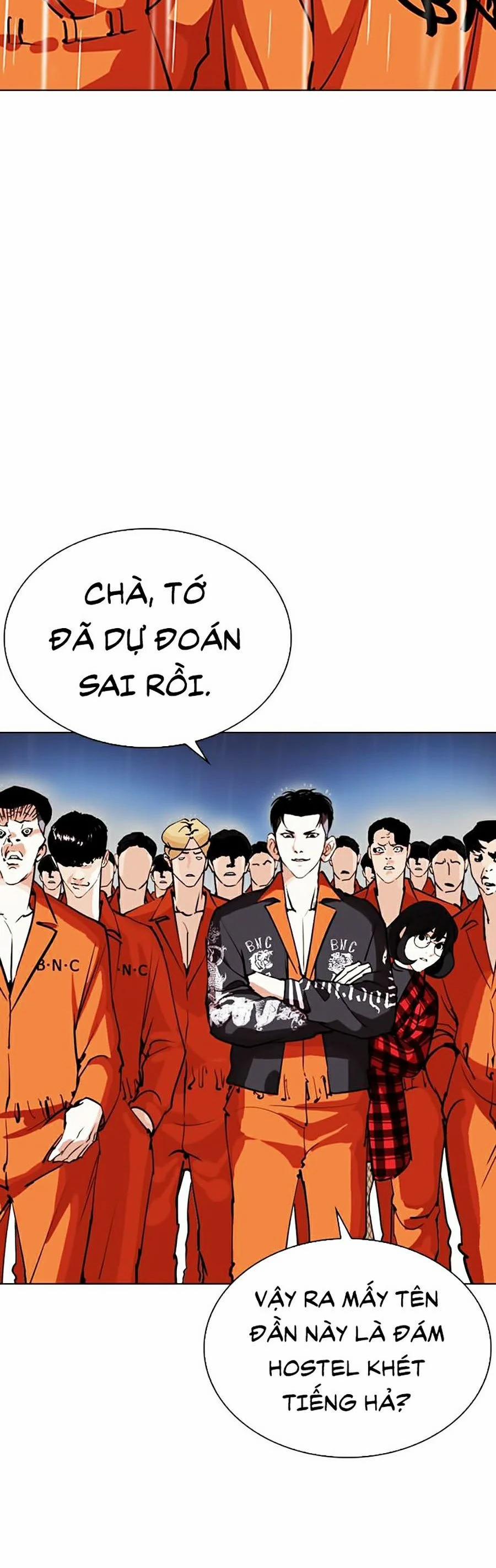 Hoán Đổi Diệu Kỳ 278 trang 27