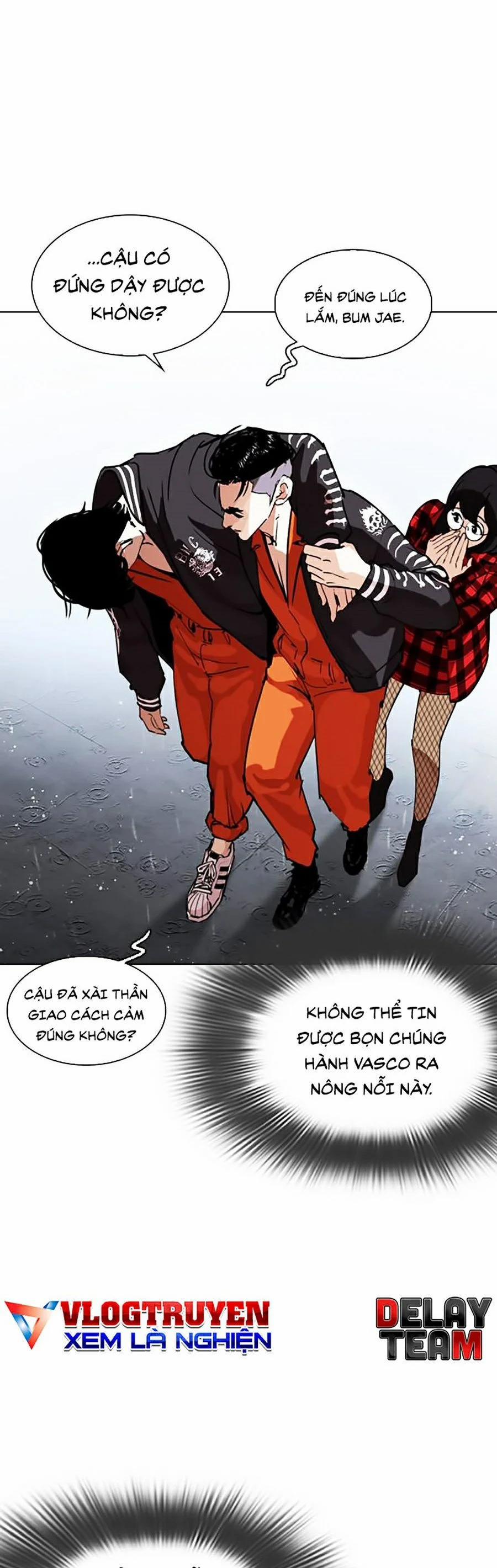 Hoán Đổi Diệu Kỳ 278 trang 28