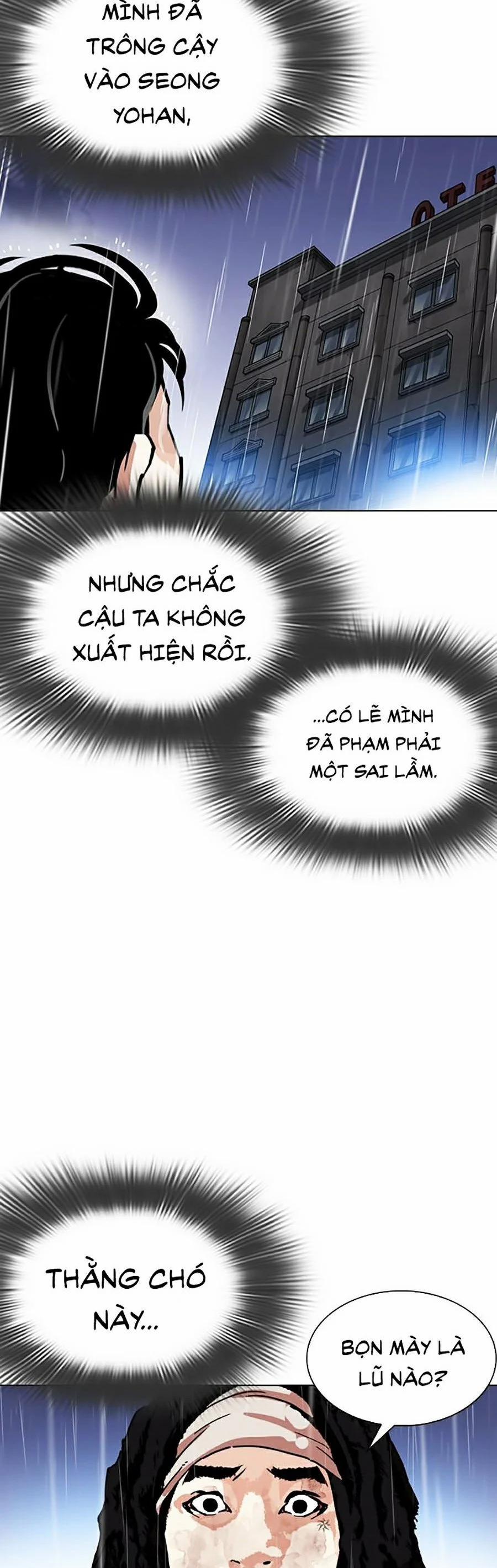 Hoán Đổi Diệu Kỳ 278 trang 29