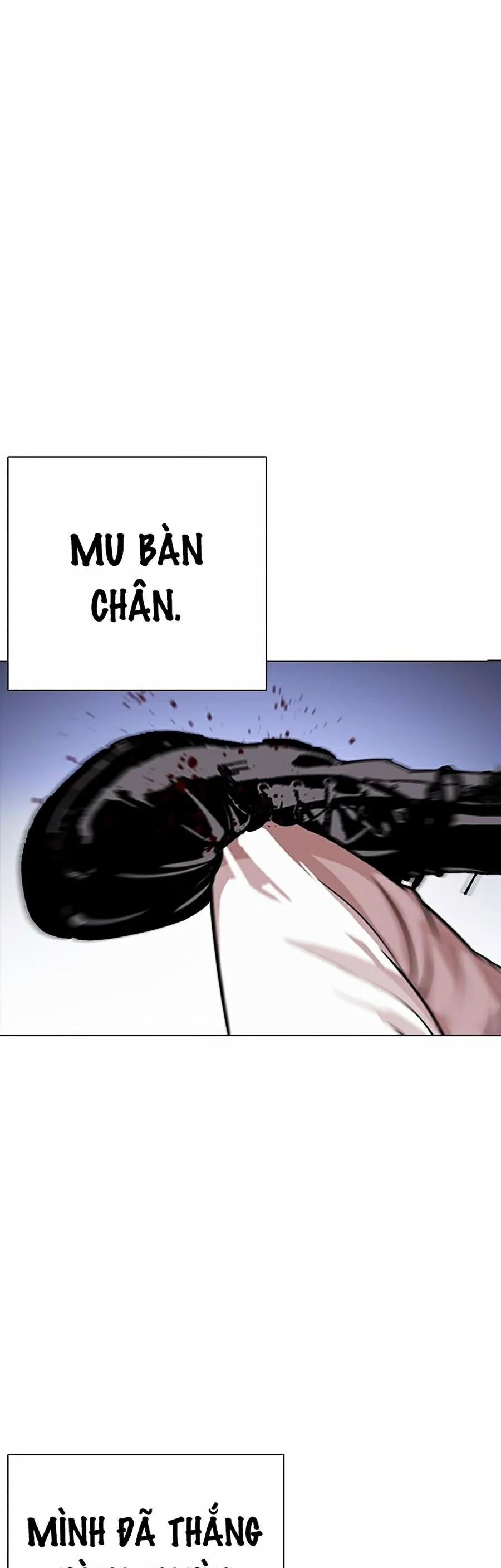 Hoán Đổi Diệu Kỳ 278 trang 3