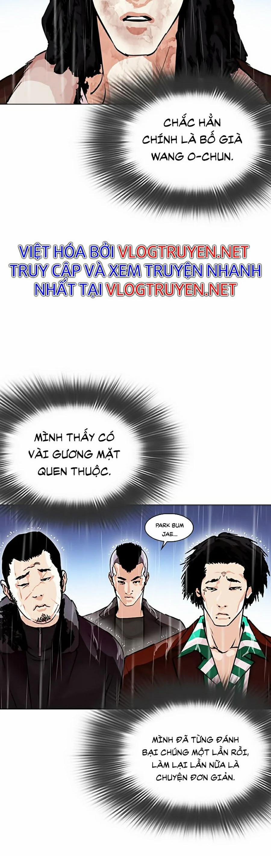 Hoán Đổi Diệu Kỳ 278 trang 30