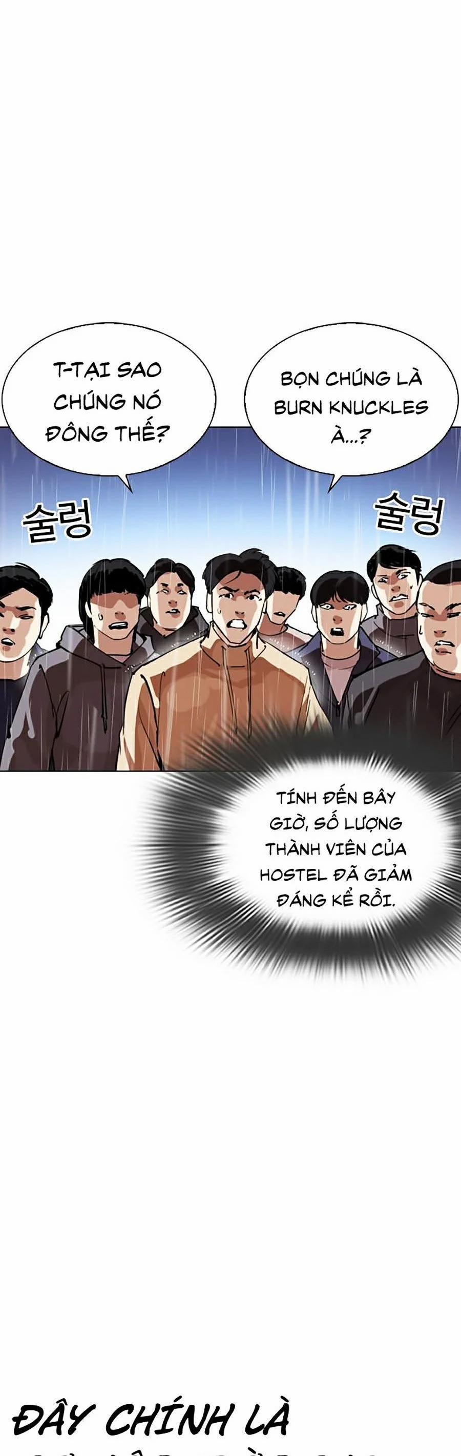 Hoán Đổi Diệu Kỳ 278 trang 31