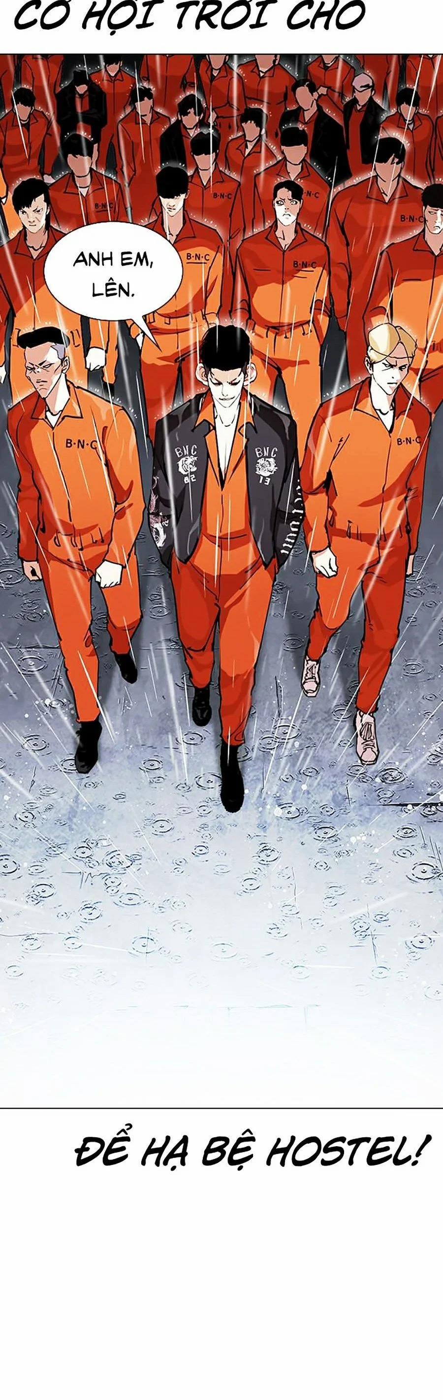 Hoán Đổi Diệu Kỳ 278 trang 32