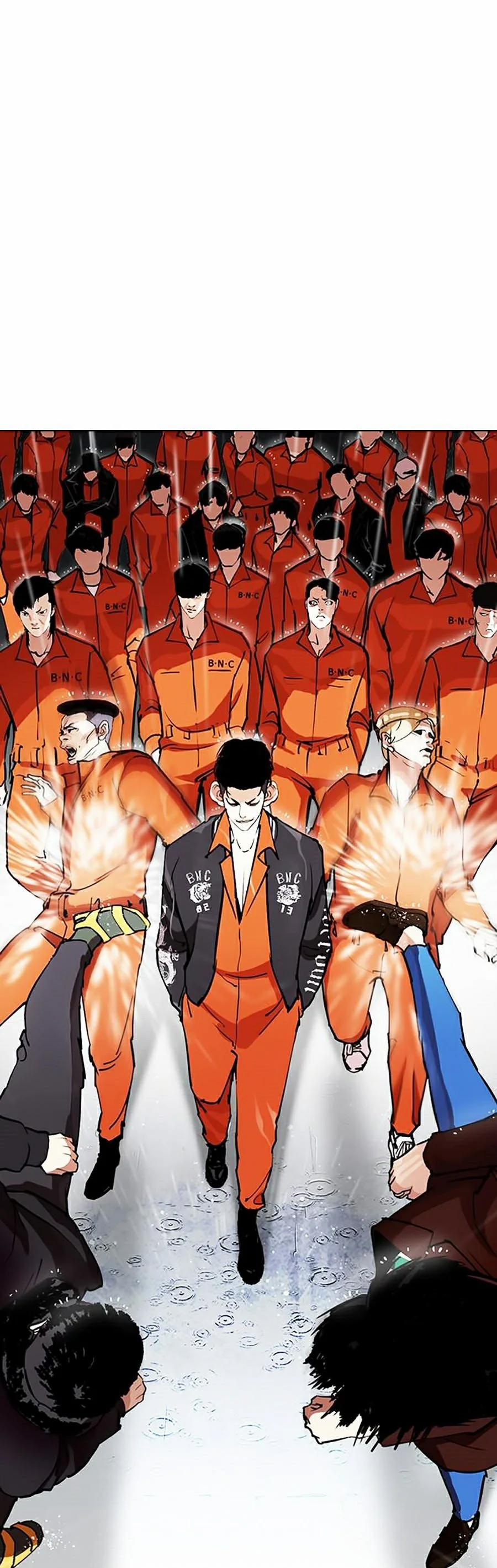 Hoán Đổi Diệu Kỳ 278 trang 33