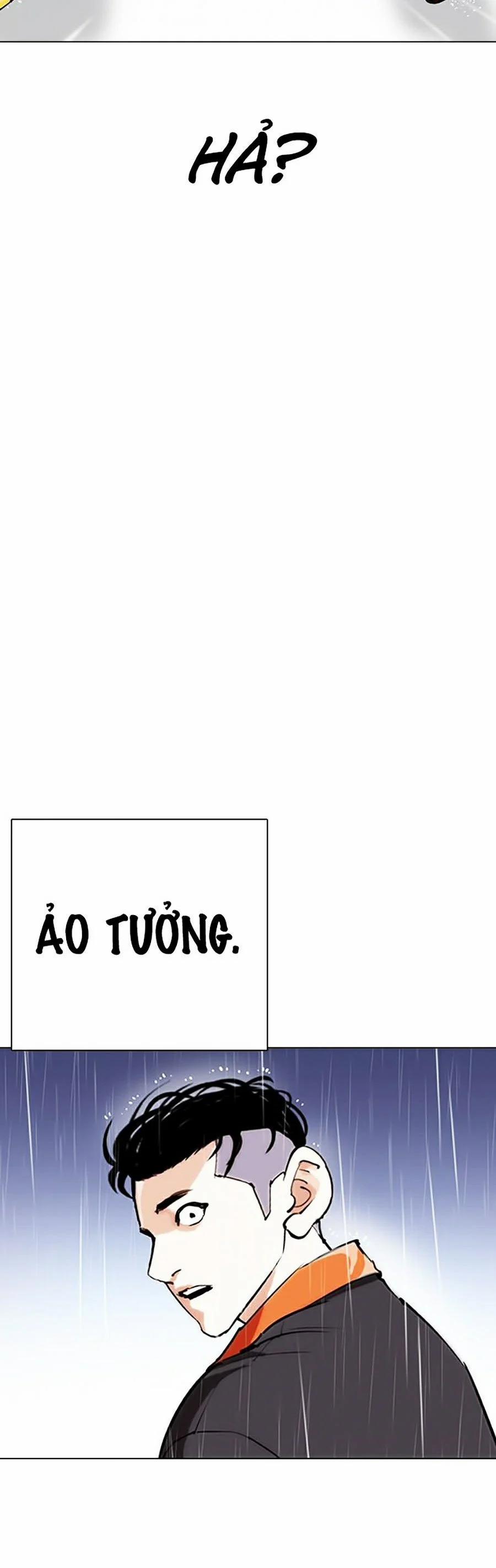 Hoán Đổi Diệu Kỳ 278 trang 34