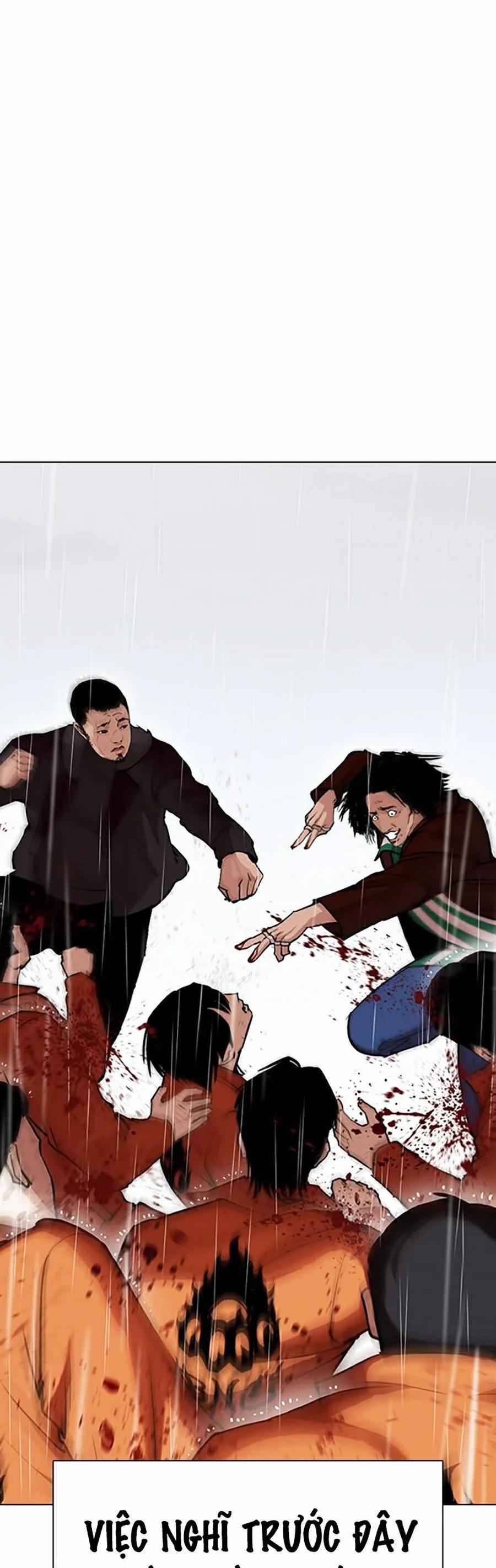 Hoán Đổi Diệu Kỳ 278 trang 35