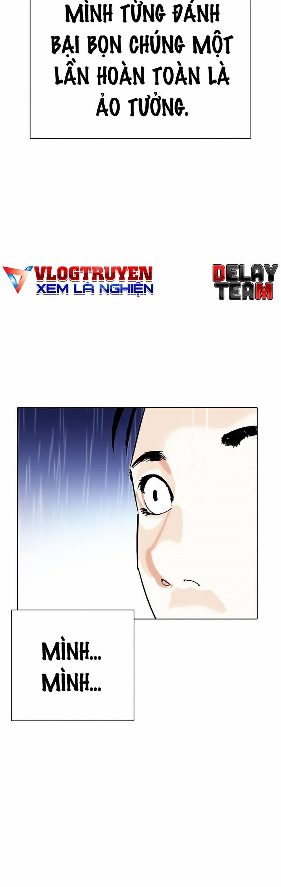 Hoán Đổi Diệu Kỳ 278 trang 36