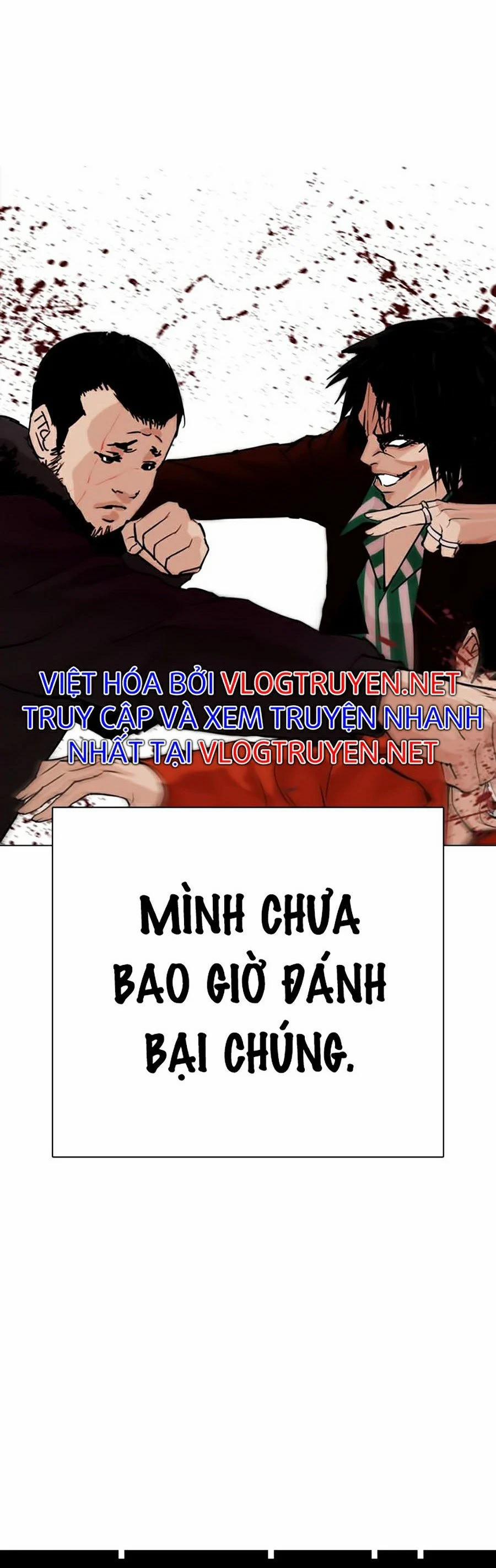 Hoán Đổi Diệu Kỳ 278 trang 37