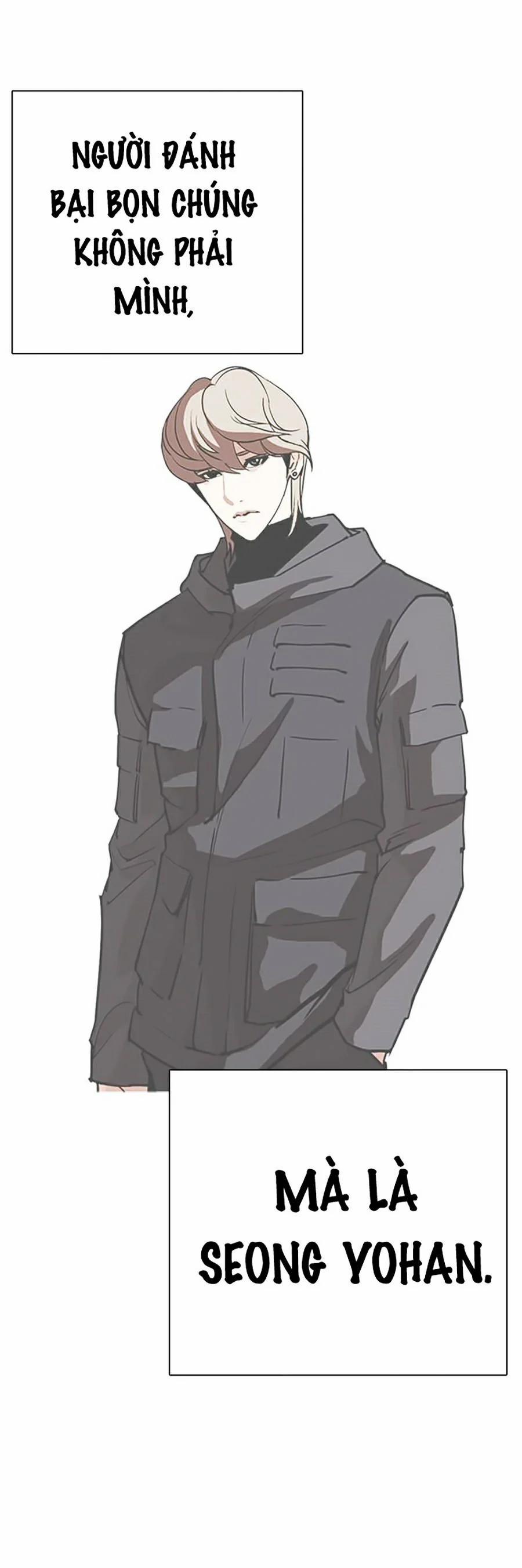 Hoán Đổi Diệu Kỳ 278 trang 38