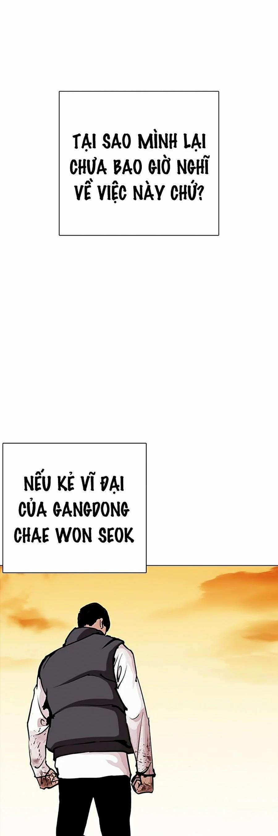 Hoán Đổi Diệu Kỳ 278 trang 39