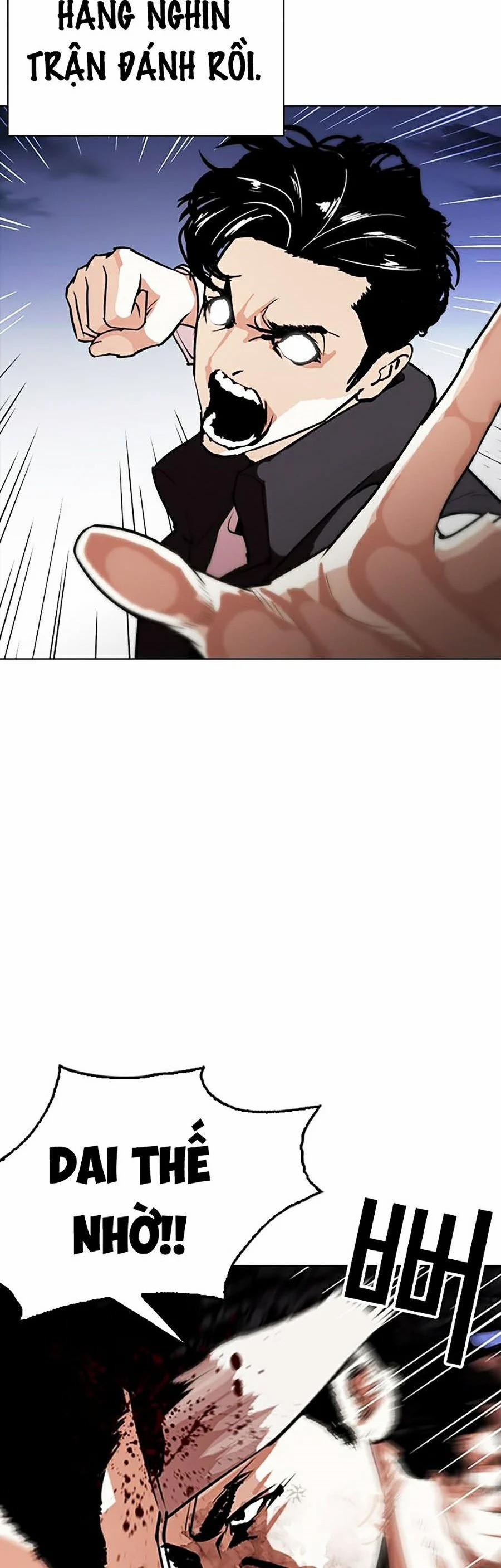 Hoán Đổi Diệu Kỳ 278 trang 4