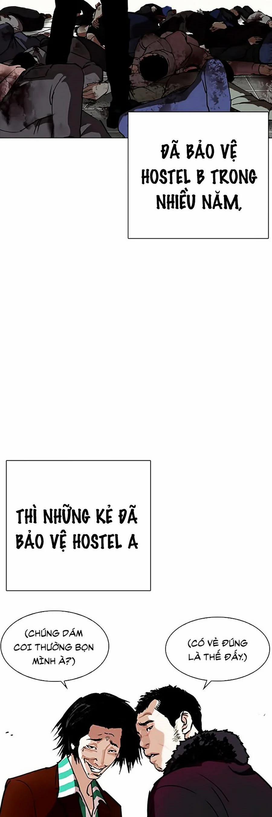 Hoán Đổi Diệu Kỳ 278 trang 40