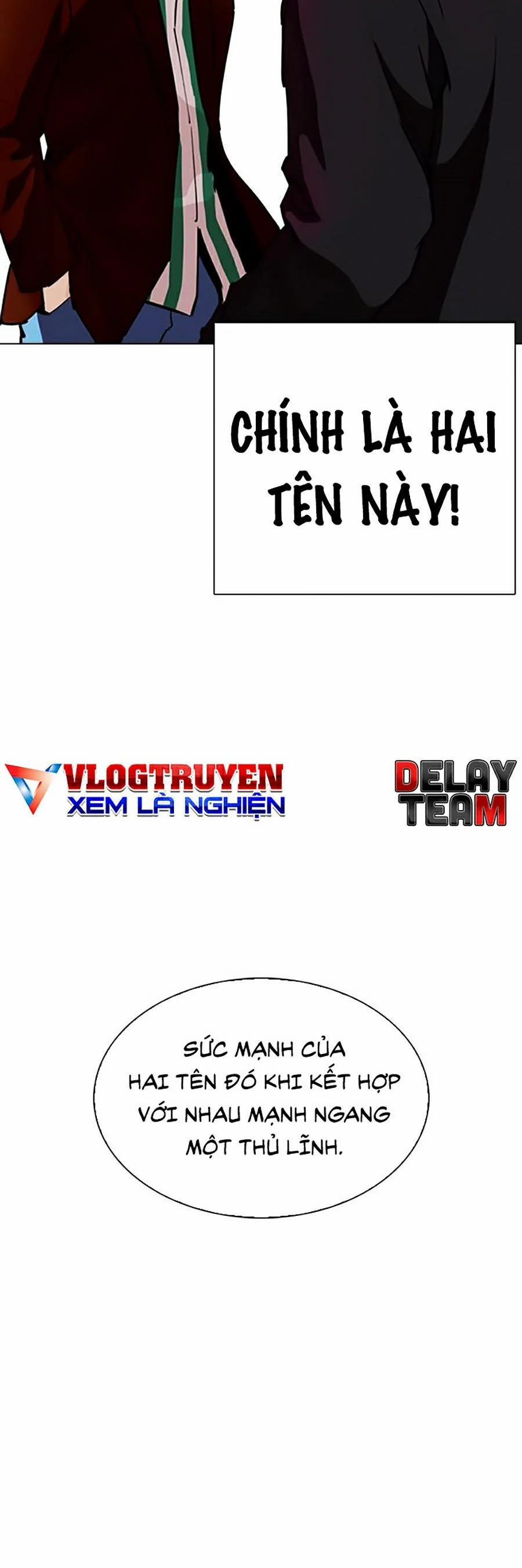 Hoán Đổi Diệu Kỳ 278 trang 41