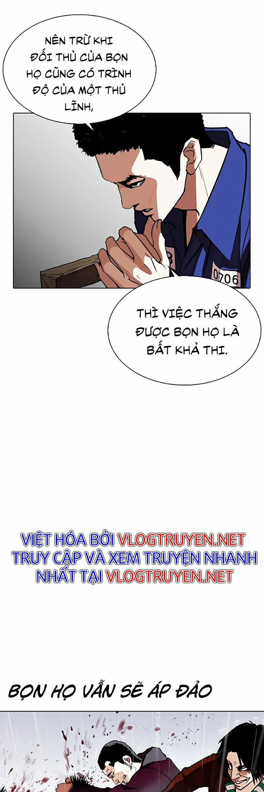 Hoán Đổi Diệu Kỳ 278 trang 42