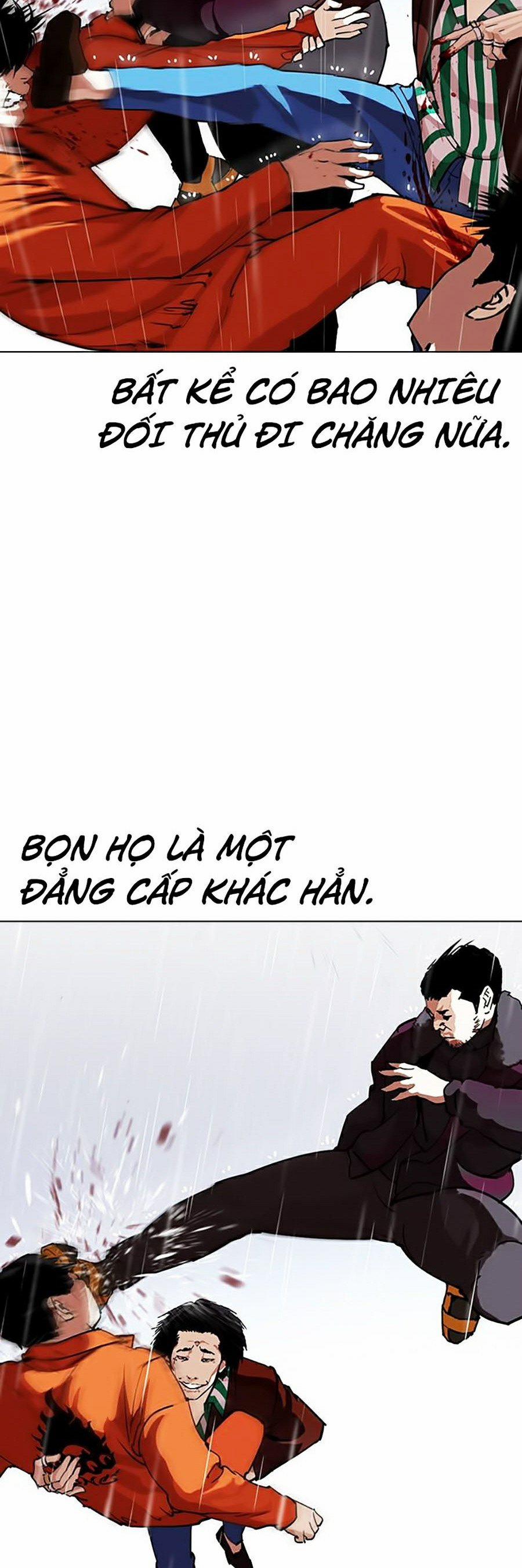 Hoán Đổi Diệu Kỳ 278 trang 43