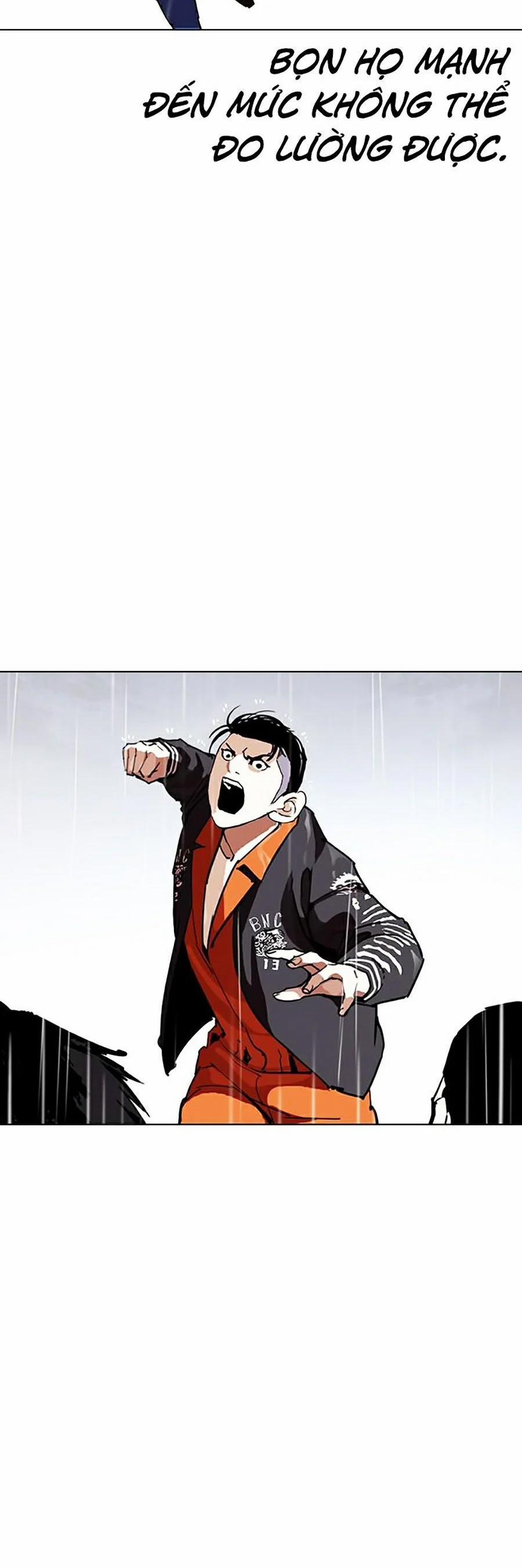 Hoán Đổi Diệu Kỳ 278 trang 44