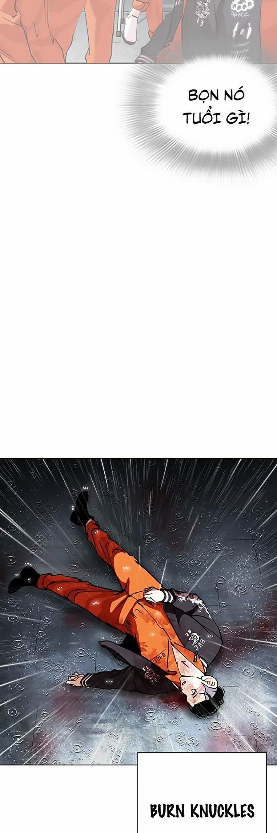 Hoán Đổi Diệu Kỳ 278 trang 46