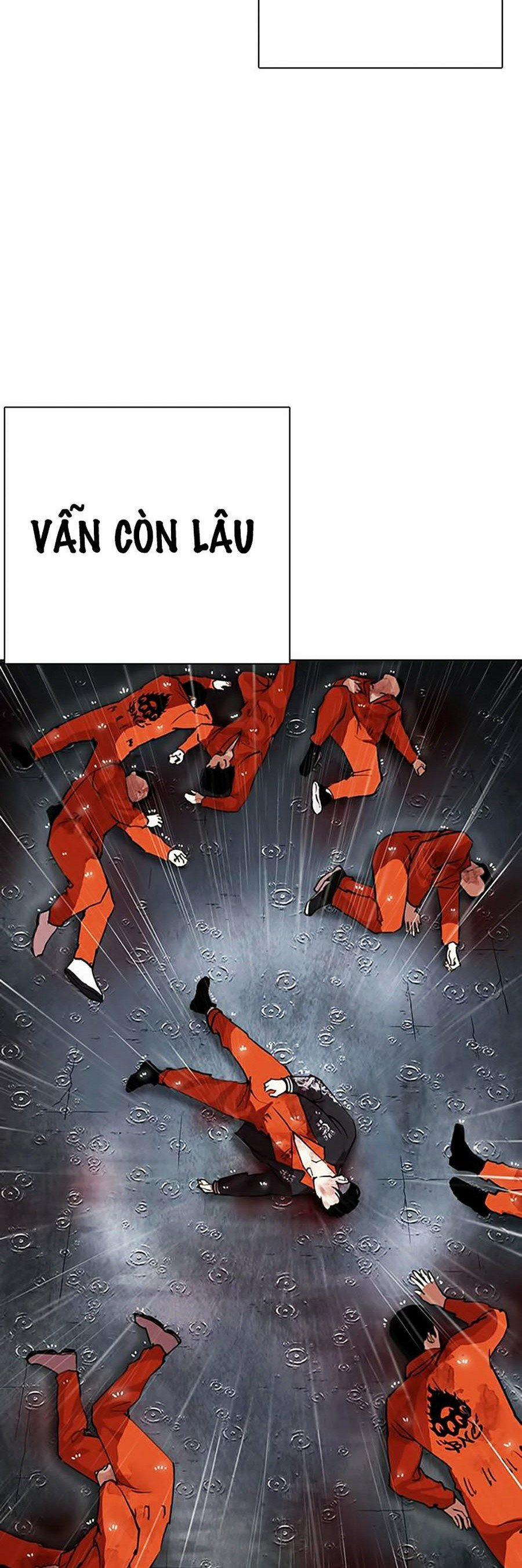 Hoán Đổi Diệu Kỳ 278 trang 47