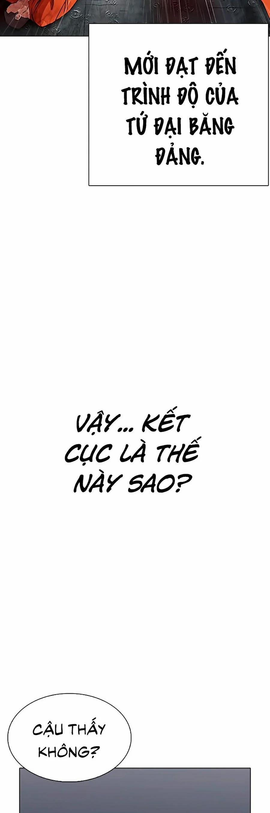Hoán Đổi Diệu Kỳ 278 trang 48