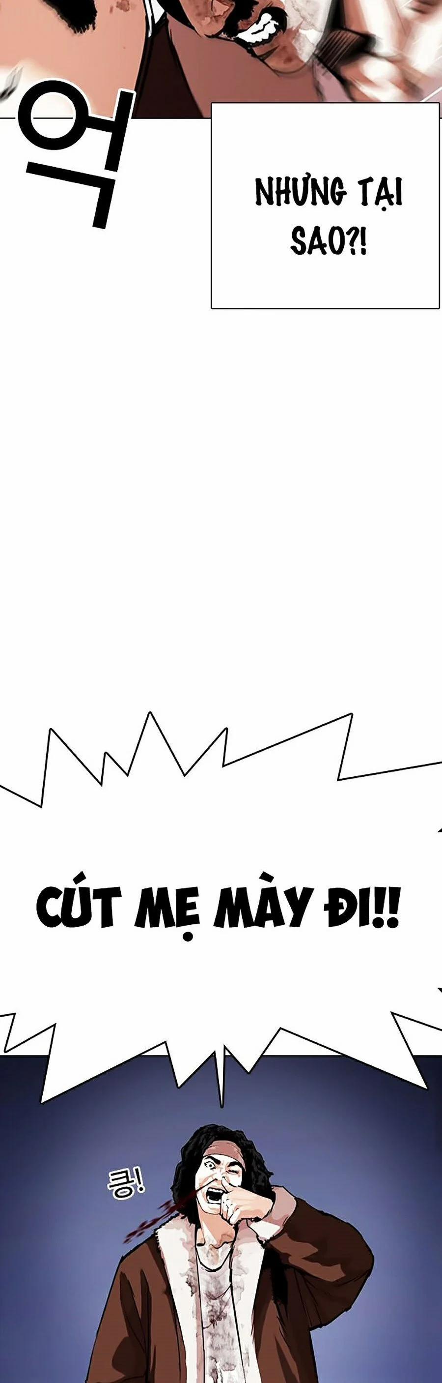 Hoán Đổi Diệu Kỳ 278 trang 5