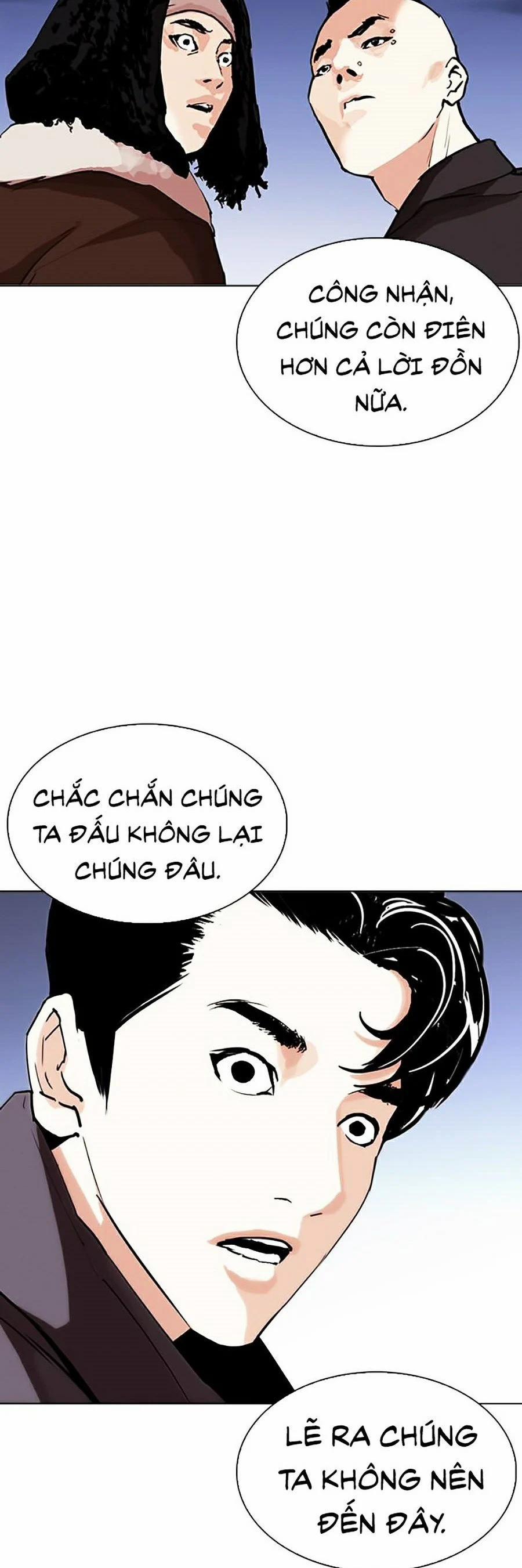 Hoán Đổi Diệu Kỳ 278 trang 51