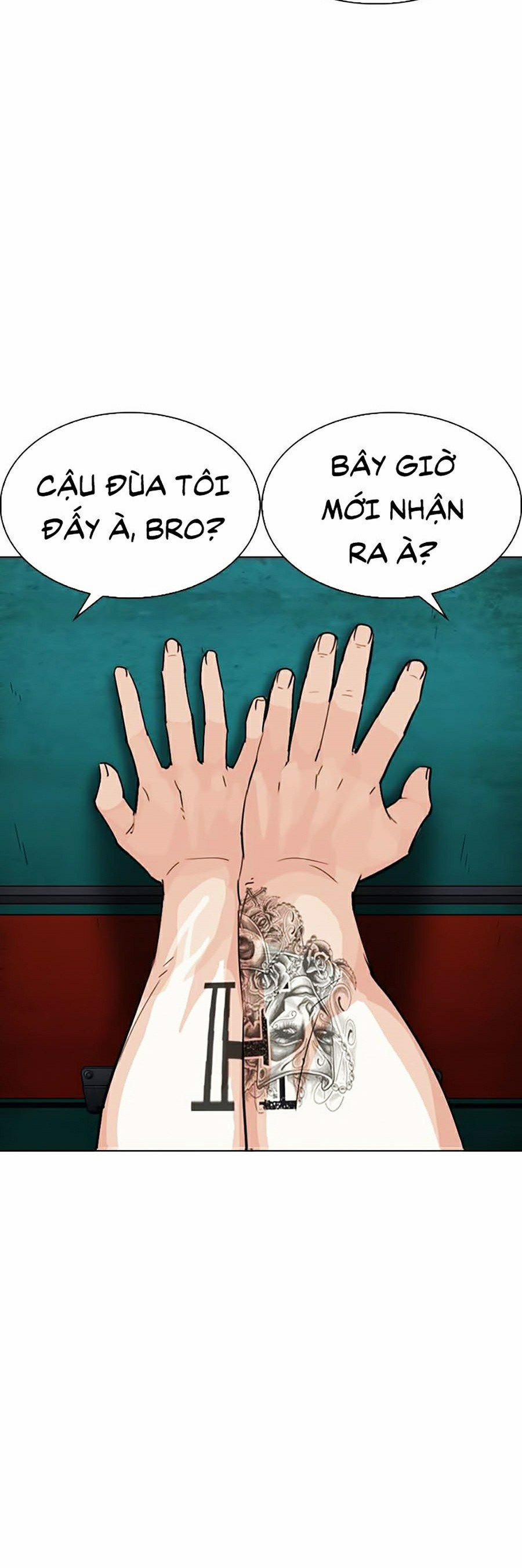 Hoán Đổi Diệu Kỳ 278 trang 52